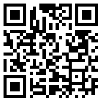 QR Code for Xm66UjRCBJvQpieGoGkZdungWTtRFiMFsx