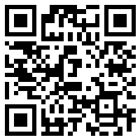 QR Code for Xm66obBpRFmx8tBfrPXRLtgn1EQkpHLCHR