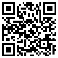 QR Code for Xm66wdsTG5oi23WMdV8aUkPaihs8nRVJty