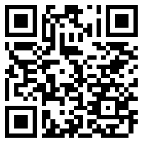 QR Code for Xm674Fo47hyRLbhr9vrBYQECTdaFA9svwC