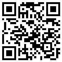 QR Code for Xm67FfHE3jWjmFx9PiPLJ4cRdn8KeNoVTn