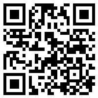 QR Code for Xm68MhJn31aG2zCnwSmpqjp5e2CaBCgMVT