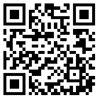 QR Code for Xm68WFVkmMzSuvABpgKBjcvHfNeg8vJchz