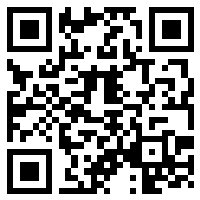 QR Code for Xm68aCbFNsb61pdfdt2XzFApGFtzUDoDUg
