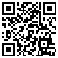 QR Code for Xm699AmxUJk135oYP93vYvAvT8gxapiTuw