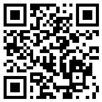 QR Code for Xm69CFnM6qqAMmYVqysHF3CRU2KfPjdXKi