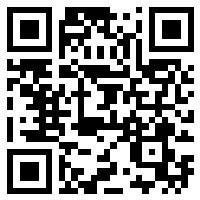 QR Code for Xm69jaacbU7FkFqX8wmnU4QbcaB5ErXkyS