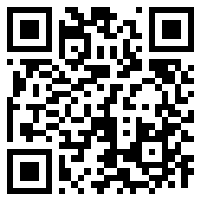 QR Code for Xm69jsKdKD41vTX3puB8zjTpcpDRJi5uAz