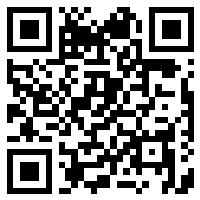 QR Code for Xm6A85miSymwzTN8QC4aDuiMnf1DCEQWty