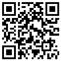 QR Code for Xm6ASTwjkX3BuWet6mFVWymNbFmt3ntbbf