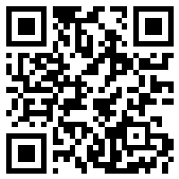 QR Code for Xm6AV4qPmWd2DEUkCq2DtPbWgBU558MU1T