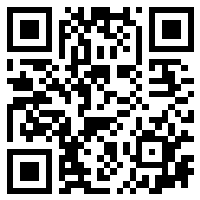 QR Code for Xm6AvamkMKJd7tvCeCC35RBgKS7AtbgNJH