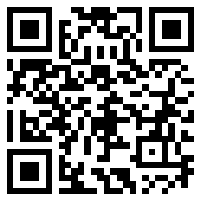 QR Code for Xm6BVqZ2BoPk14gLPAZci5m82VMmJphEQd