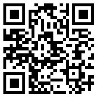 QR Code for Xm6C8AaLDrWL6GwLB52CW7DRm2cE782e7P