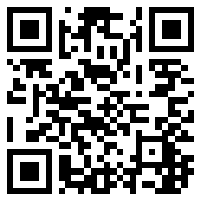 QR Code for Xm6CSsgwt3jY5tEYWDnEAsWX9NrWfDBLdg