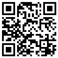 QR Code for Xm6CXB3GmThvFTQfFAauBE2A2VEhPC2RBo