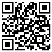 QR Code for Xm6Cc8UzBER94tiDCstDM4iYQdof5dDGLw