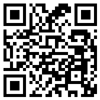 QR Code for Xm6Ce1hSAKJmx5y2foJ1yfJTaCD4JbBoaR