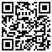 QR Code for Xm6CeUKFVRrri1evhSev5dqSW2ubgVe2nv