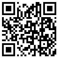 QR Code for Xm6Ck6GYTreB8PQPmUUtT4AaWy7RhwfpQ9