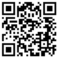 QR Code for Xm6Cmai4juPYQu7jSWxNMk49ReDoT4Hniw