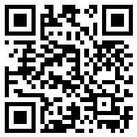 QR Code for Xm6CyqLYajksb1saFZmLSCqSpDxLGxT97w