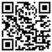 QR Code for Xm6D6L9rDaigVUGoxuX43H4eWb2DL6YSm1