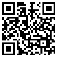 QR Code for Xm6DLHmfzui2P5km7V15Tw5ErB92dQACYT