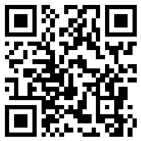 QR Code for Xm6DN7gTxsaJsbLLTKCFanhaBg881GSrGP