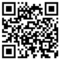 QR Code for Xm6Dnogp4VT3Q9VbaB4AXYuTgcizBSy3wb