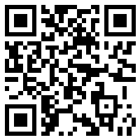 QR Code for Xm6DpV3AwF4o2e1TrRwUVztkfVL2wadUJk