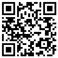 QR Code for Xm6DujMd26VAMYTCxt9XpeMB8u5pTTqJbp