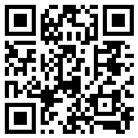 QR Code for Xm6EMBViybqSYdpmY85UGvyX7pQdidGeSx