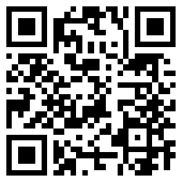 QR Code for Xm6EZwn4ECLcko6sZu8c5KHU7wWxMLBiVB