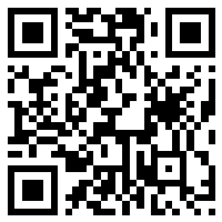 QR Code for Xm6EwVS5XfTKjsLzdMbEprVCNFz3QmLLyK