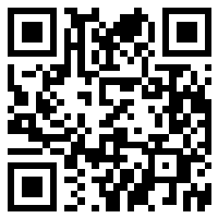 QR Code for Xm6FFeQgh5RPHFB4TSycS5cXTZCVemshdB