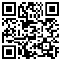 QR Code for Xm6FSVcQyzcHzuZa2PqQaK9fgFDBVYokYs