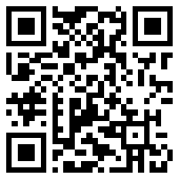 QR Code for Xm6FWfpUSL87SYiQBexRt45MU8VLqpvvdD