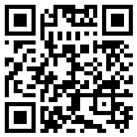 QR Code for Xm6FZe3cjAKtmD8R4LS1PmbmKFC5ZceVAD