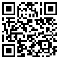 QR Code for Xm6FbfEbFNmaBD94M88SqQMzHSygR8edKb