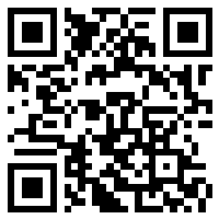 QR Code for Xm6G255f16AsLEJMMckHUaktbs91TywH64