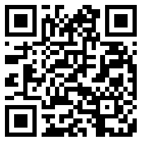 QR Code for Xm6GHjePDcUVFpFamCdZWNhSyhUcBkbBLL