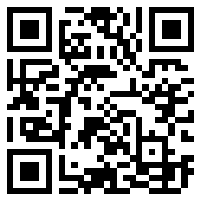 QR Code for Xm6H7YA54JFr99W36EHjK5XzeM8i17CFfk