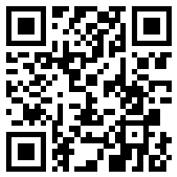 QR Code for Xm6HD7cjSoERPfHvxLDDFPJH6SPLWcBQbY