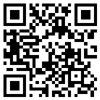 QR Code for Xm6HXVKGeuMoDNAfEP4UWJLDUGXiKsP7Tg