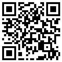 QR Code for Xm6HsNr6mAVKuV42v2fvmpscxWpGhK15EE
