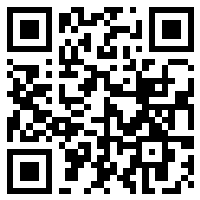 QR Code for Xm6HzV9p2V6T716NqRumhdU4DMxobDjs2B