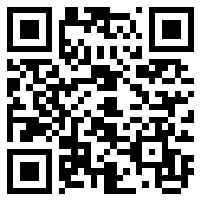 QR Code for Xm6JKQcW3wdcKCqQBtfYFJSefUq3G5Ru55