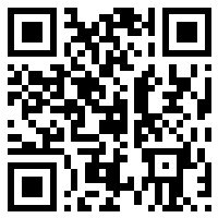 QR Code for Xm6JSyd3Q1PHHEXeM1G7iq7zC23fKqsudu