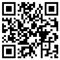 QR Code for Xm6JWGVoxLzkkRdn3DLJnzSyTydxLZXSiL